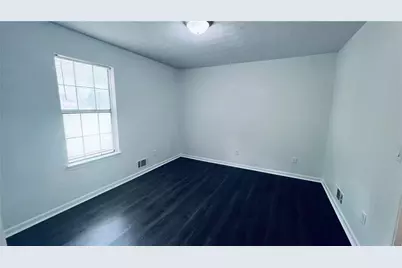 633 Candlewick Lane NW, Lilburn, GA 30047 - Photo 16