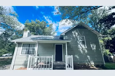 633 Candlewick Lane NW, Lilburn, GA 30047 - Photo 2