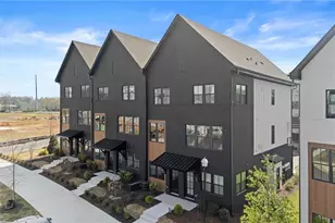 642 Soul Alley, Alpharetta, GA 30009 - Photo 2