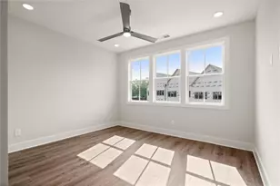 642 Soul Alley, Alpharetta, GA 30009 - Photo 24