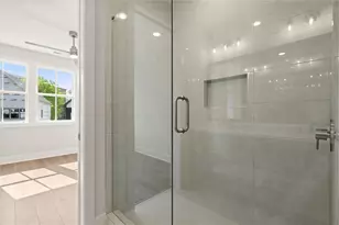 642 Soul Alley, Alpharetta, GA 30009 - Photo 28