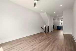 642 Soul Alley, Alpharetta, GA 30009 - Photo 12