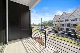 642 Soul Alley, Alpharetta, GA 30009 - Photo 14
