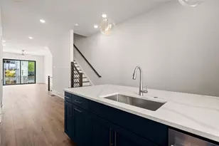 642 Soul Alley, Alpharetta, GA 30009 - Photo 22