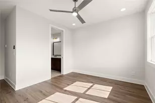 642 Soul Alley, Alpharetta, GA 30009 - Photo 26