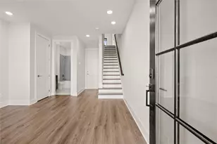 642 Soul Alley, Alpharetta, GA 30009 - Photo 4