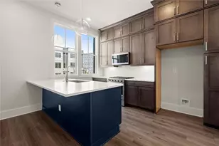 642 Soul Alley, Alpharetta, GA 30009 - Photo 18