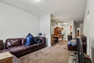 742 Boston Common, Atlanta, GA 30349 - Photo 6