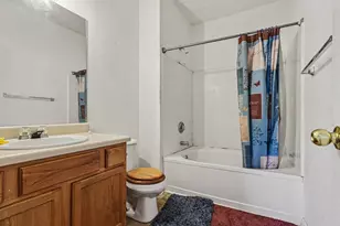 742 Boston Common, Atlanta, GA 30349 - Photo 12