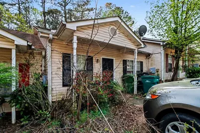 742 Boston Common, Atlanta, GA 30349 - Photo 18