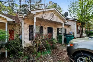 742 Boston Common, Atlanta, GA 30349 - Photo 18