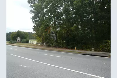 Lot#18 NW Wade Green Road NW, Acworth, GA 30102 - Photo 6