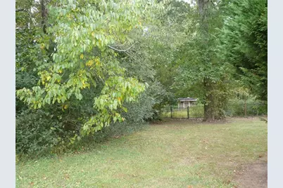 Lot#18 NW Wade Green Road NW, Acworth, GA 30102 - Photo 1