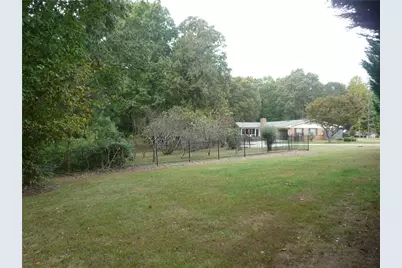 Lot#18 NW Wade Green Road NW, Acworth, GA 30102 - Photo 10