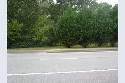 Lot#18 NW Wade Green Road NW, Acworth, GA 30102 - Photo 8