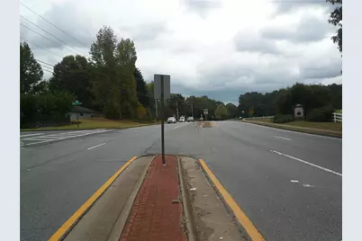 Lot#18 NW Wade Green Road NW, Acworth, GA 30102 - Photo 4