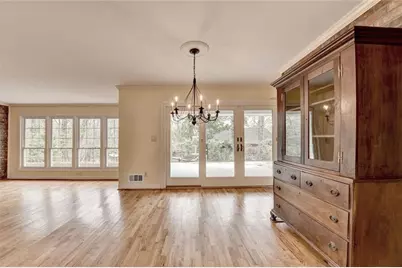 5000 Redcliff Court, Dunwoody, GA 30338 - Photo 16