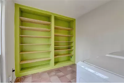 5000 Redcliff Court, Dunwoody, GA 30338 - Photo 12