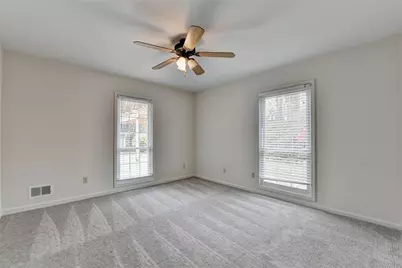 5000 Redcliff Court, Dunwoody, GA 30338 - Photo 28