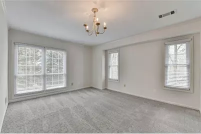 5000 Redcliff Court, Dunwoody, GA 30338 - Photo 20