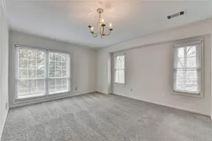 5000 Redcliff Ct, Dunwoody, GA 30338 - Photo 20