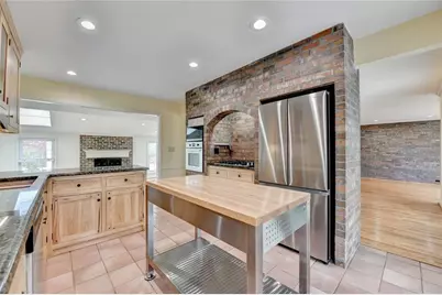 5000 Redcliff Court, Dunwoody, GA 30338 - Photo 10