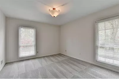 5000 Redcliff Court, Dunwoody, GA 30338 - Photo 24