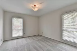 5000 Redcliff Ct, Dunwoody, GA 30338 - Photo 24