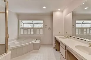 5000 Redcliff Ct, Dunwoody, GA 30338 - Photo 22