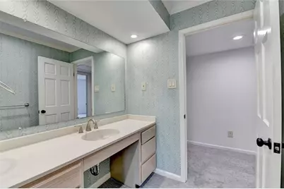 5000 Redcliff Court, Dunwoody, GA 30338 - Photo 26