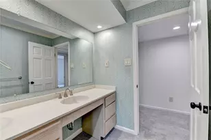 5000 Redcliff Ct, Dunwoody, GA 30338 - Photo 26