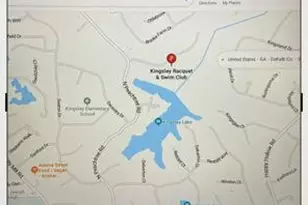 5000 Redcliff Ct, Dunwoody, GA 30338 - Photo 40