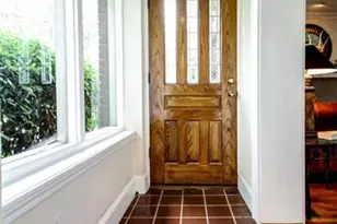 162 Peachtree Hills Ave NE, Atlanta, GA 30305 - Photo 2