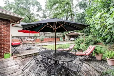 162 Peachtree Hills Avenue NE, Atlanta, GA 30305 - Photo 16