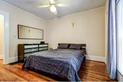 162 Peachtree Hills Avenue NE, Atlanta, GA 30305 - Photo 10