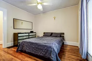 162 Peachtree Hills Ave NE, Atlanta, GA 30305 - Photo 10