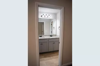 3006 Bayrose Circle #104B, Atlanta, GA 30344 - Photo 10