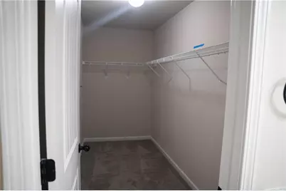 3006 Bayrose Circle #104B, Atlanta, GA 30344 - Photo 8