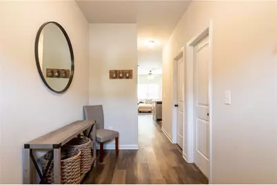 3006 Bayrose Circle #104B, Atlanta, GA 30344 - Photo 2