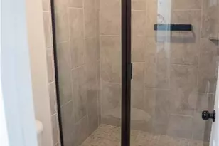 3006 Bayrose Cir, Atlanta, GA 30344 - Photo 12