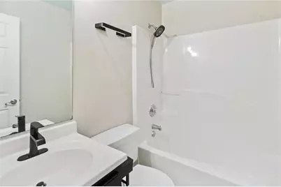 756 Scoggins Road, Dallas, GA 30157 - Photo 28