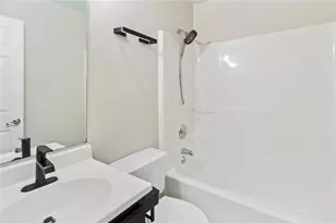 756 Scoggins Rd, Dallas, GA 30157 - Photo 28