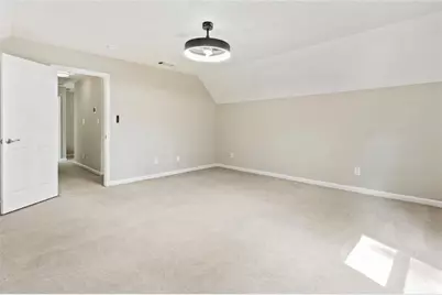 756 Scoggins Road, Dallas, GA 30157 - Photo 26