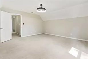 756 Scoggins Rd, Dallas, GA 30157 - Photo 26