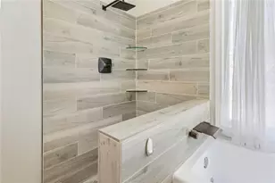 756 Scoggins Rd, Dallas, GA 30157 - Photo 22