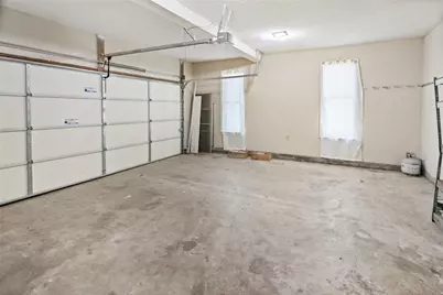 756 Scoggins Road, Dallas, GA 30157 - Photo 16