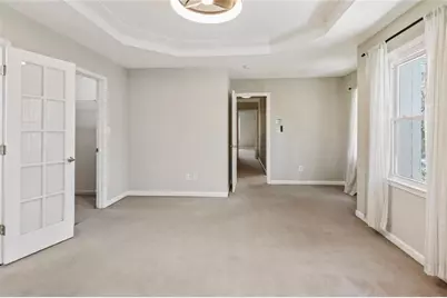 756 Scoggins Road, Dallas, GA 30157 - Photo 18