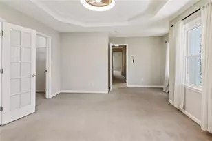 756 Scoggins Rd, Dallas, GA 30157 - Photo 18