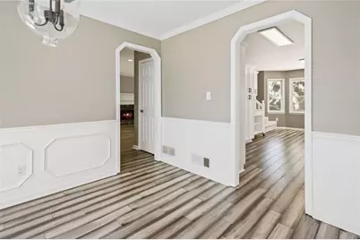 756 Scoggins Road, Dallas, GA 30157 - Photo 10