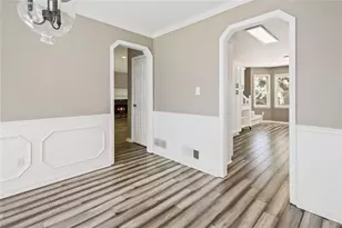 756 Scoggins Rd, Dallas, GA 30157 - Photo 10